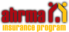 AHRMA Insurance Program